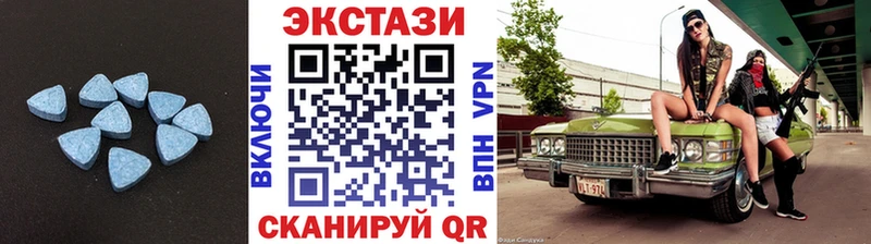 дарнет шоп  Талица  Ecstasy 300 mg 