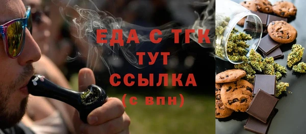 ECSTASY Алзамай