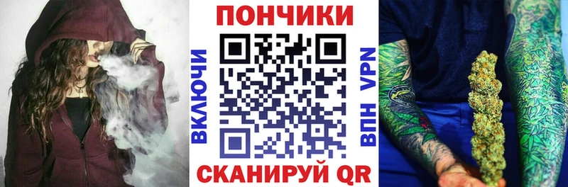 Каннабис MAZAR  что такое   Талица 